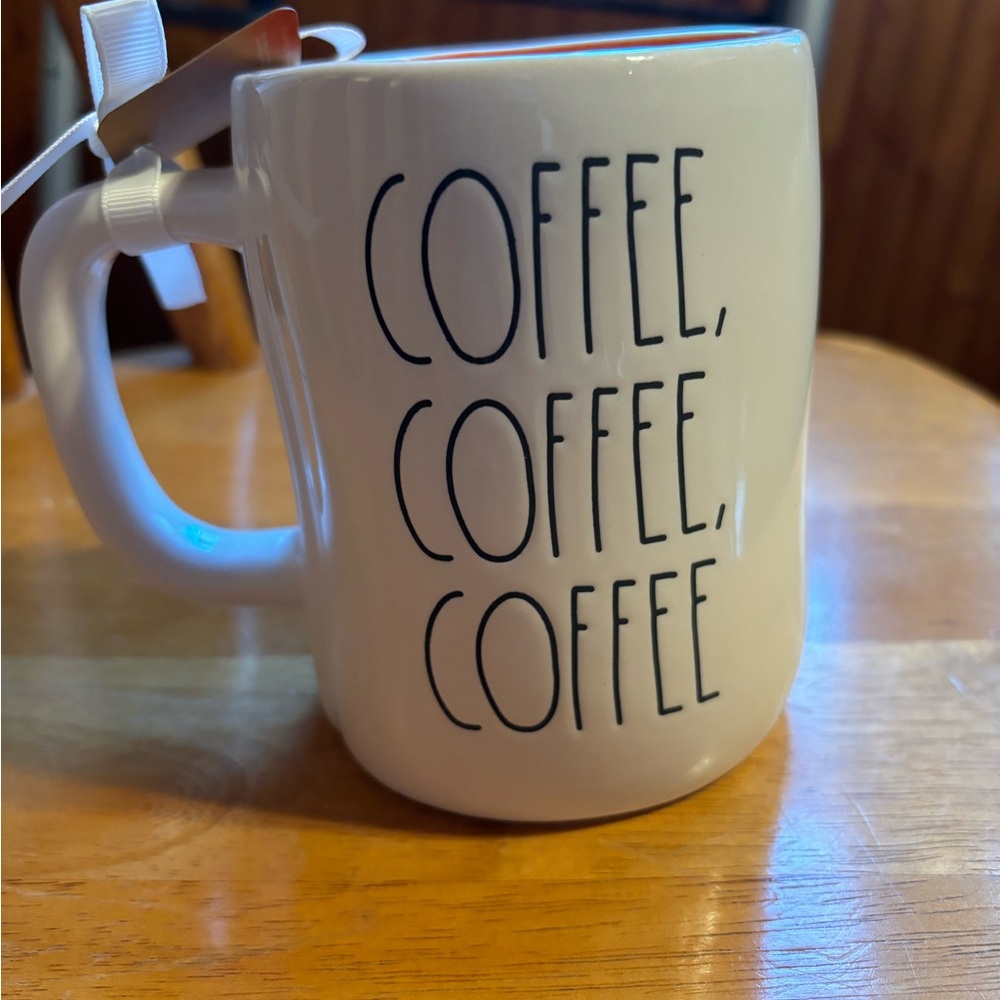 Gilmore Girls mug - Picture 2 of 2